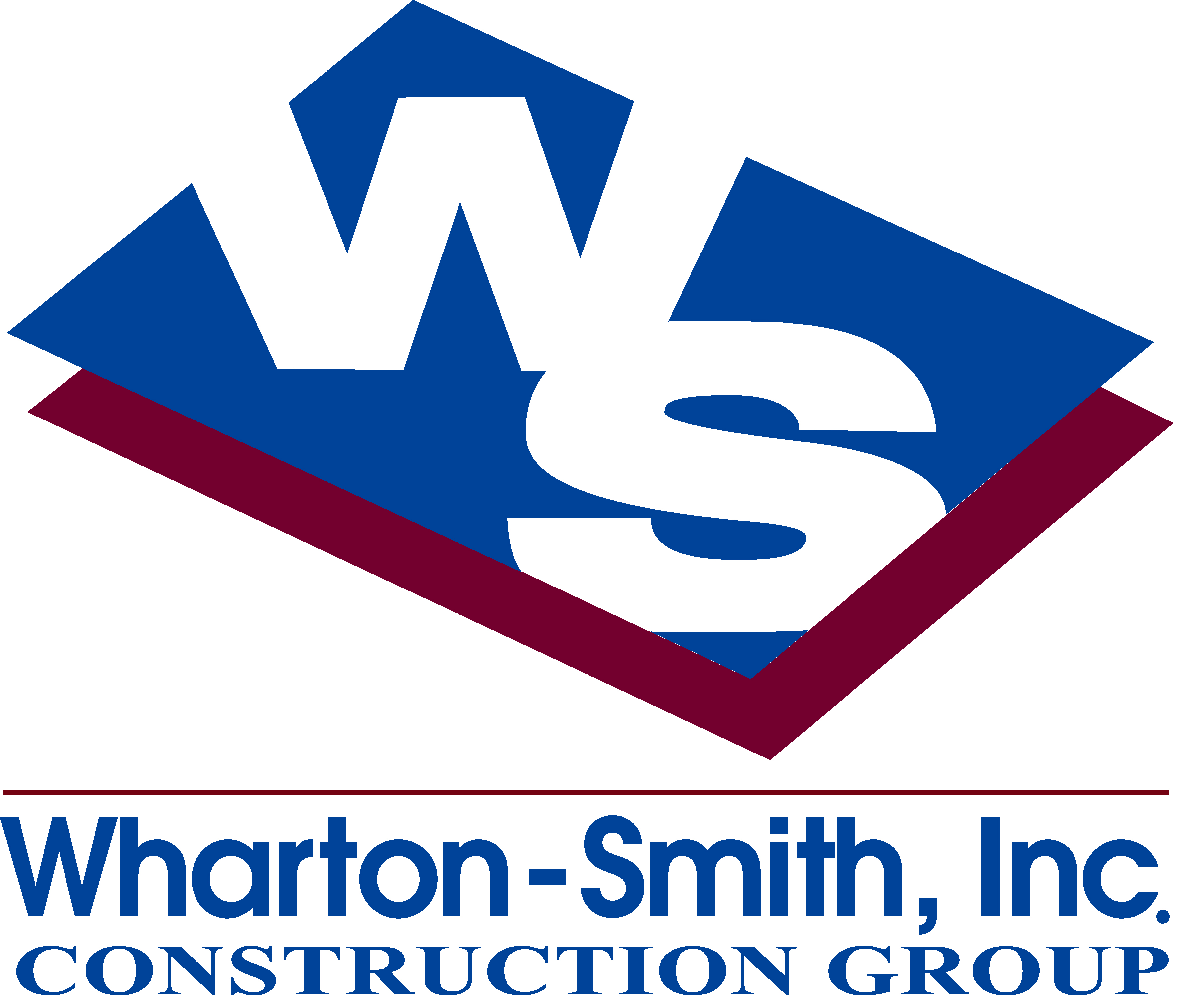 Wharton-Smith, Inc. Construction Group